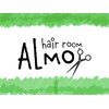 hair room ALMO